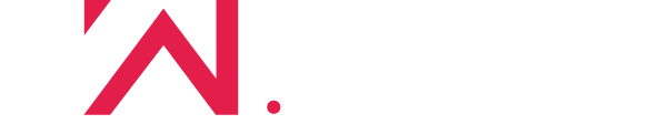 mw.ads logo